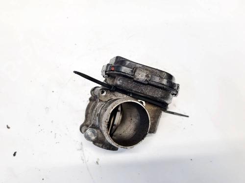Used Throttle body Throttle body 35282153 35282153