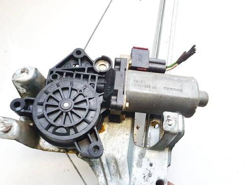 Used Left rear window motor Left rear window motor 34782918 34782918