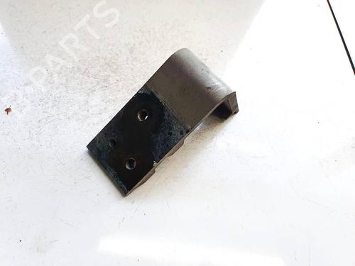 BP32602883O1 main image