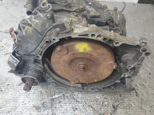 Used Gearbox Gearbox CITROËN XANTIA (X1_, X2_) 1.9 Turbo D (90 hp) 35486933 35486933