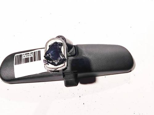 Rear mirror MAZDA 6 Hatchback (GG) 2.0 DI (GG14) | BP35143752I6 - Image 2
