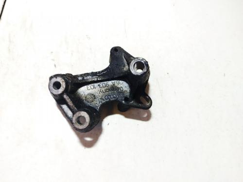 support-audi-a3-8p1-2003-2004-2005-2006-2007-2008-2009-2010-2011-2012-2013-32886168 main image