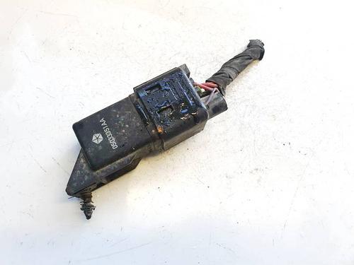 Electronic sensor DODGE JOURNEY 2.0 CRD | BP35127895M84 - Image 3