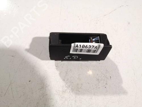 Ashtray AUDI A6 C6 (4F2) 2.4 | BP34947346I30 - Image 2