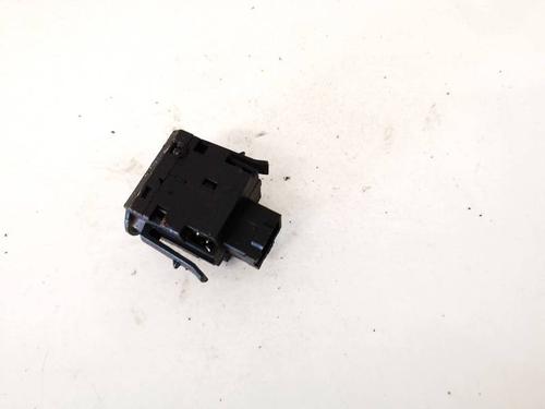 Switch VW GOLF V (1K1) 1.9 TDI | BP35384419I30 - Image 3