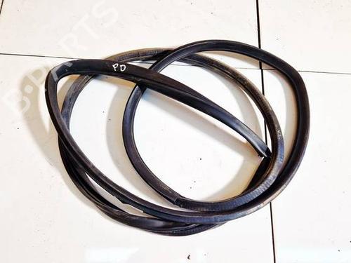 Gummiliste HONDA FR-V (BE) 2.2 i CTDi (BE5) | BP34978661C142 - Image 2