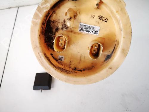 Fuel pump BMW 1 Convertible (E88) 118 d | BP35492648M76 - Image 2