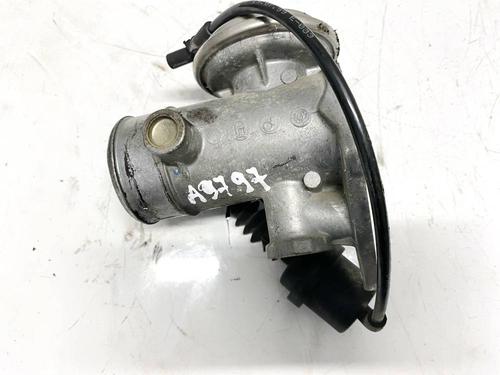 Used Egr Egr 35109552 35109552