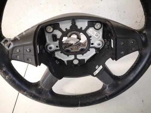 Used Steering wheel controls Steering wheel controls SUBARU LEGACY IV Estate (BP) 2.0 AWD (BP5) (138 hp) 34821239 34821239
