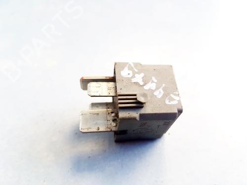 other-mercedes-benz-c-class-w204-2007-2008-2009-2010-2011-2012-2013-2014-2015-33108125 main image