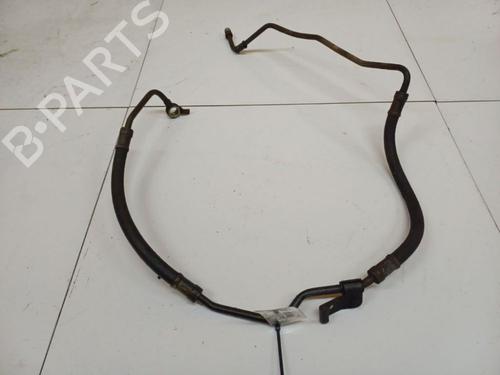 Used Pipe Pipe 34775940 34775940