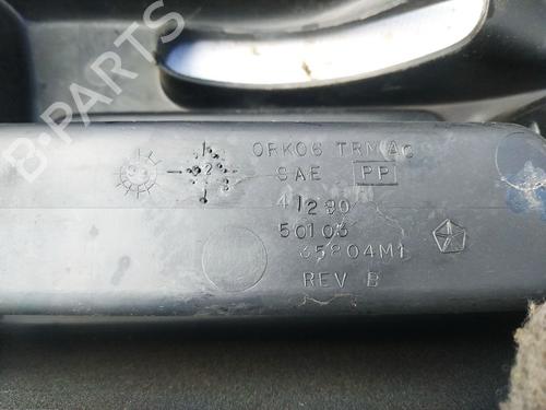 Cup/Object holder CHRYSLER PT CRUISER (PT_) 2.2 CRD | BP35428028I37 - Image 3