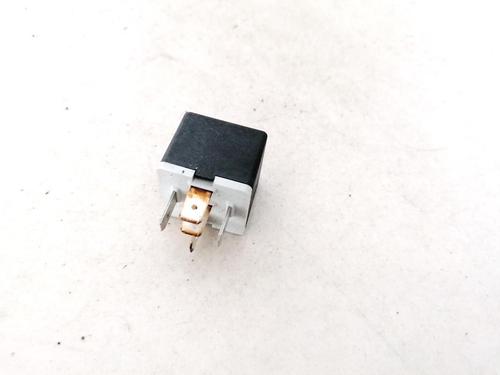 Electronic sensor OPEL ASTRA G Hatchback (T98) 2.0 DI (F08, F48) | BP33073080M84 - Image 2