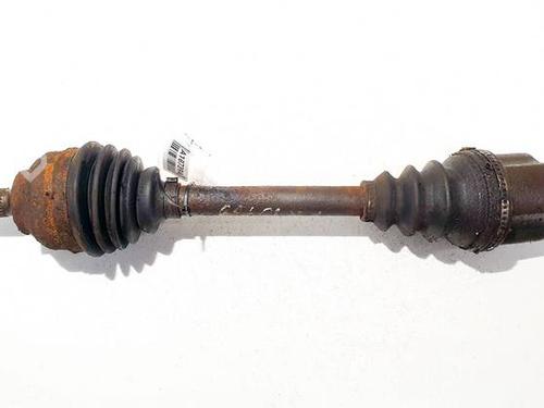 Used Left front driveshaft Left front driveshaft 34869008 34869008