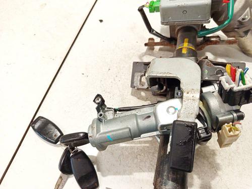 Used Ignition barrel Ignition barrel 34931238 34931238