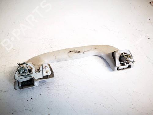 Interior roof handle SUBARU LEGACY V (BM) 2.0 D AWD (BMD) | BP35015748I35 - Image 2