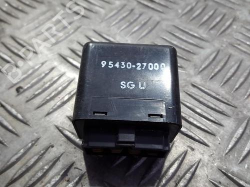 Used Other Other HYUNDAI COUPE I (RD) 2.0 16V (135 hp) 33486387 33486387