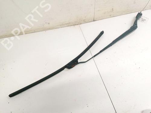 front-windshield-wiper-arm-hyundai-i30-fd-2007-2008-2009-2010-2011-2012-32892687 main image