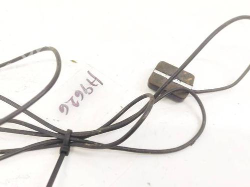 Electronic module SSANGYONG KYRON 2.0 Xdi | BP35211480M83 - Image 2