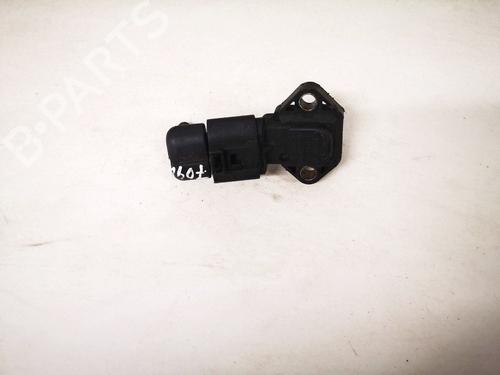 Used Electronic module Electronic module SEAT CORDOBA Vario (6K5) 1.9 TDI (90 hp) 35531189 35531189