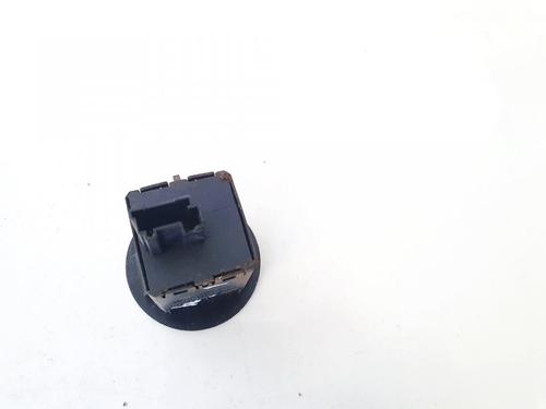 Switch OPEL INSIGNIA A (G09) 2.0 CDTI (68) | BP32897931I30 - Image 3