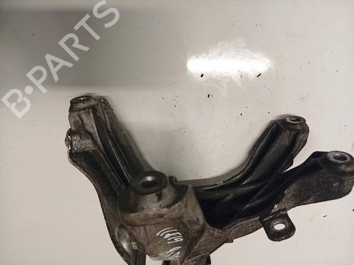 Used Support Support AUDI A5 Convertible (8F7) 2.0 TDI (143 hp) 40164507 40164507