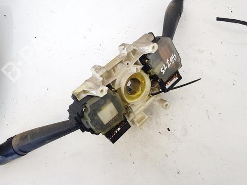 Warning switch SSANGYONG REXTON / REXTON II (GAB_) 2.7 Xdi | BP35518358I22 - Image 3