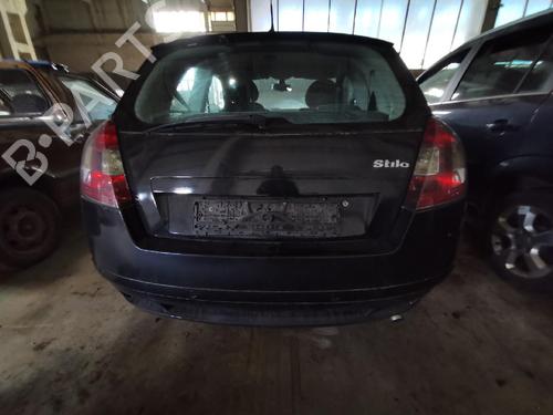 Switch FIAT STILO (192_) 2.4 20V (192_XD1A, 192AXD12) | BP32583864I30 