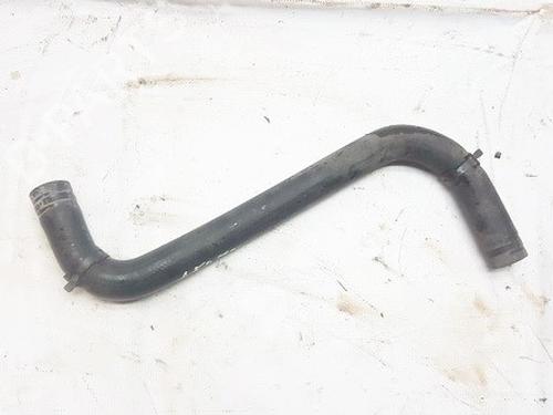 Used Pipe Pipe SUBARU LEGACY IV Estate (BP) 2.0 D AWD (BPD) (150 hp) 33099312 33099312