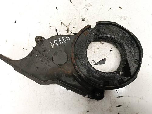Used Timing cover Timing cover 34863175 34863175