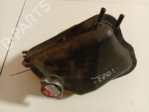 Ekpansionstank HONDA FR-V (BE) 2.2 i CTDi (BE5) | BP34893004C120 - Image 3