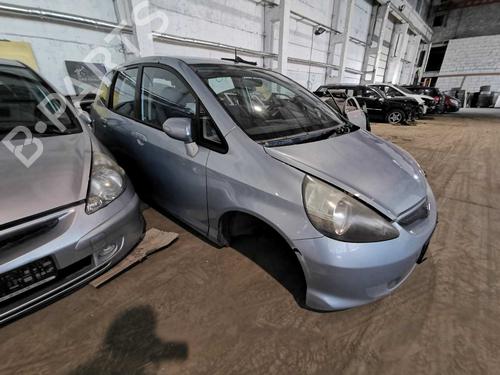 Used Parts HONDA JAZZ II (GD_, GE3, GE2)  1.3 iDSi (GD1)  4442910