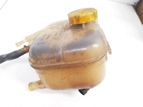 Used Expansion tank Expansion tank OPEL ASTRA H (A04) 1.9 CDTI (L48) (100 hp) 36251233 36251233