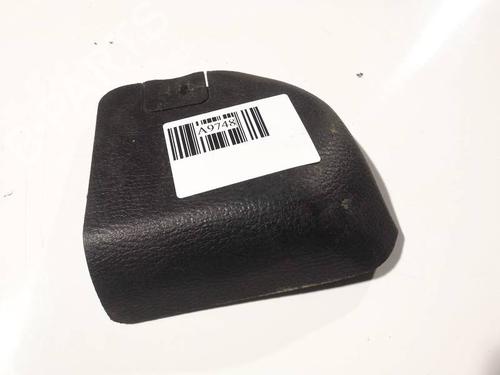 andre-mazda-6-hatchback-gg-2002-2003-2004-2005-2006-2007-2008-35137359 main image