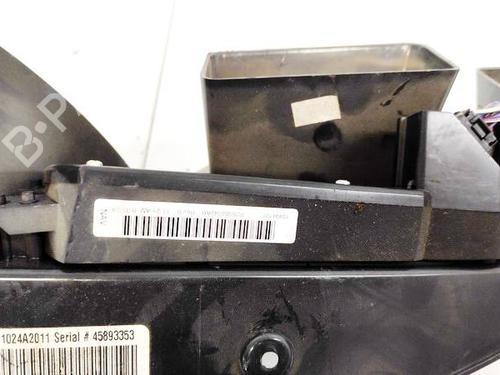 Display monitor CHRYSLER PACIFICA 3.5 AWD | BP35292074C48 - Image 2