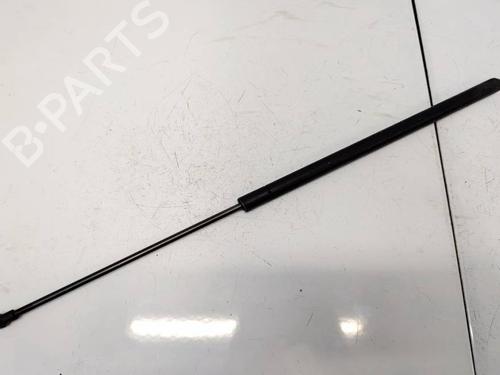 Used Tailgate lift support Tailgate lift support CITROËN XSARA (N1) 1.9 D (70 hp) 36507001 36507001