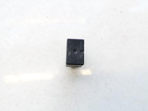 other-mitsubishi-outlander-ii-cw_w-2005-2006-2007-2008-2009-2010-2011-2012-33061307 main image