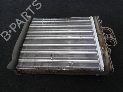 Used Heater matrix Heater matrix SAAB 9-5 (YS3E) 2.0 t (150 hp) 35663328 35663328