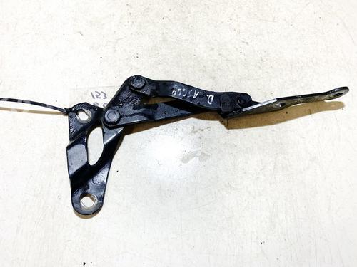 Used Hinge/Door check strap Hinge/Door check strap 35873271 35873271