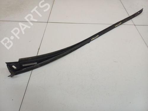 Other RENAULT VEL SATIS (BJ0_) 3.0 dCi (BJ0J, BJ0N) | BP34746061O1 - Image 2