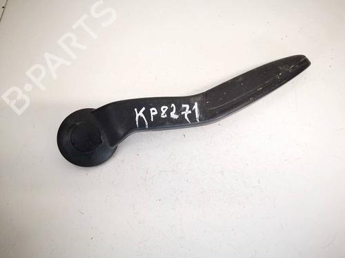 other-saab-9-3-ys3f-e79-d79-d75-2002-2003-2004-2005-2006-2007-2008-2009-2010-2011-2012-2013-2014-2015-35199427 main image
