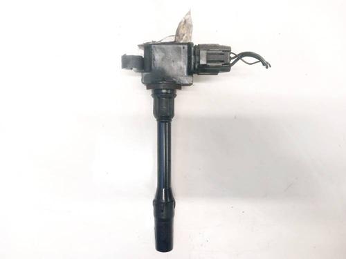 Used Ignition coil Ignition coil 35655392 35655392
