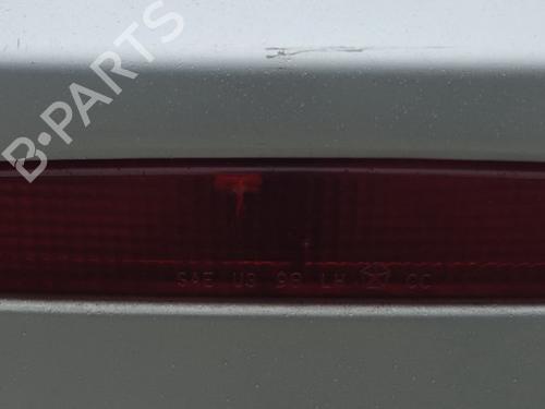 Bremselys Bremselys CHRYSLER 300M (LR) 3.5 V6 24V (254 hp) 35634926 35634926
