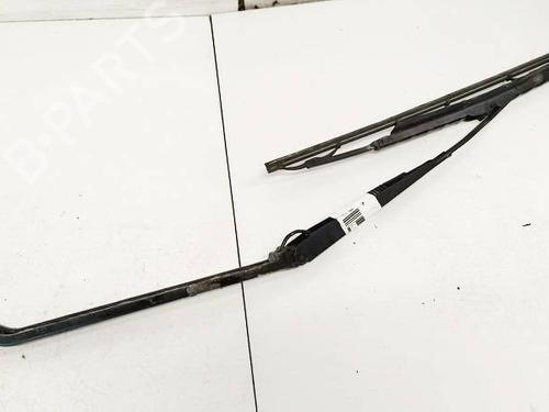 front-windshield-wiper-arm-mitsubishi-outlander-i-cu_w-2001-2002-2003-2004-2005-2006-2007-2008-32581660 main image