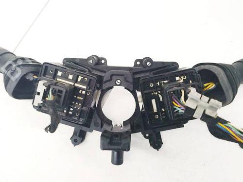 Warning switch CHEVROLET CAPTIVA (C100, C140) 2.4 | BP35011389I22 - Image 3