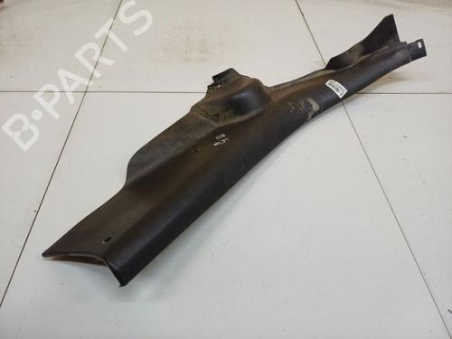 Boot lining MAZDA 3 (BK) 1.6 DI Turbo | BP38006750I3 - Image 2
