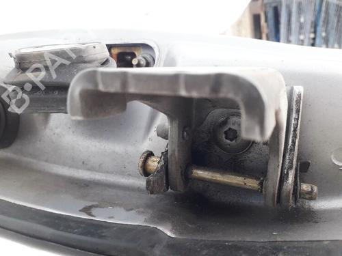 drhngseldrbegrnser-citroen-c5-i-dc_-2001-2002-2003-2004-2005-33069435 main image