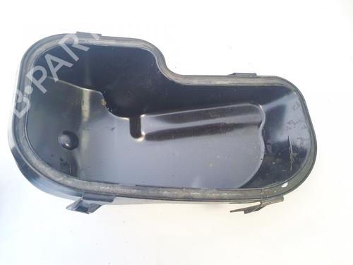 Other FORD FOCUS C-MAX (DM2) 2.0 TDCi | BP35466824O1 - Image 3