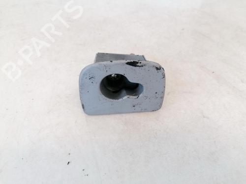 other-opel-astra-h-a04-2004-2005-2006-2007-2008-2009-2010-2011-2012-2013-2014-32875633 main image