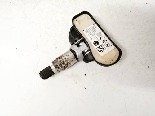 Electronic module MERCEDES-BENZ E-CLASS (W212) E 250 CDI / BlueTEC (212.003, 212.004) | BP35207986M83 - Image 2